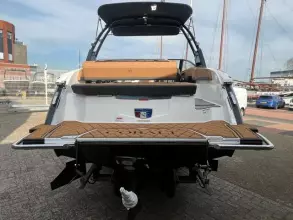 Thumbnail von Cobalt R6