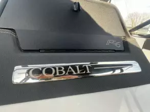 Thumbnail von Cobalt R6