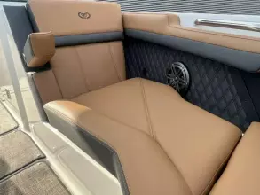 Thumbnail von Cobalt R6