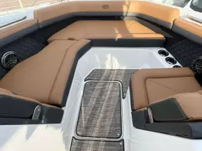 Thumbnail von Cobalt R6