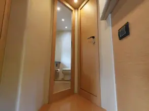 Thumbnail von Sessa Marine C 52 Sessa C46 HT IPS