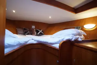 Thumbnail von Van Der Valk Dynamic 1500 Van der Heijden Dynamic 15.00 VS