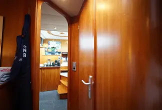 Thumbnail von Van Der Valk Dynamic 1500 Van der Heijden Dynamic 15.00 VS