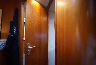 Thumbnail von Van Der Valk Dynamic 1500 Van der Heijden Dynamic 15.00 VS