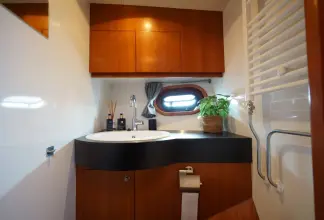 Thumbnail von Van Der Valk Dynamic 1500 Van der Heijden Dynamic 15.00 VS