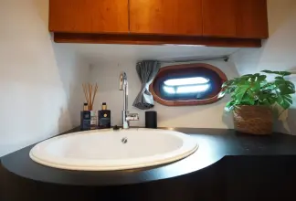 Thumbnail von Van Der Valk Dynamic 1500 Van der Heijden Dynamic 15.00 VS