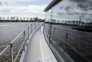 Thumbnail von Jetten 44 AC-RS