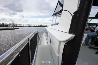 Thumbnail von Jetten 44 AC-RS