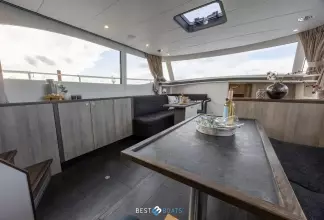 Thumbnail von Jetten 44 AC-RS