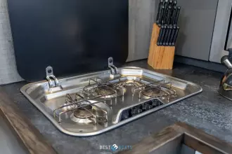 Thumbnail von Jetten 44 AC-RS