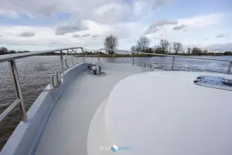 Thumbnail von Jetten 44 AC-RS