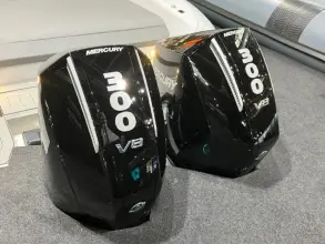 Thumbnail von Pirelli 35 PIRELLI 35 DEMO 2025 - BRAND NEW - SPECIAL OFFER!