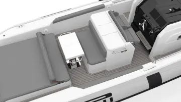 Thumbnail von Pirelli 35 PIRELLI 35 DEMO 2025 - BRAND NEW - SPECIAL OFFER!