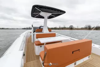 Thumbnail von Pirelli 30 PIRELLI 30 DEMO 2023 - SPECIAL OFFER!