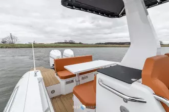 Thumbnail von Pirelli 30 PIRELLI 30 DEMO 2023 - SPECIAL OFFER!