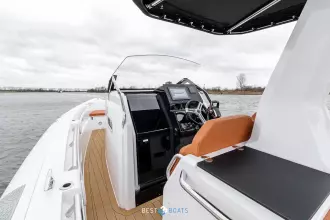 Thumbnail von Pirelli 30 PIRELLI 30 DEMO 2023 - SPECIAL OFFER!