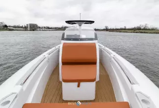 Thumbnail von Pirelli 30 PIRELLI 30 DEMO 2023 - SPECIAL OFFER!