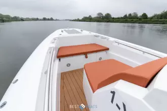 Thumbnail von Pirelli 30 PIRELLI 30 DEMO 2023 - SPECIAL OFFER!