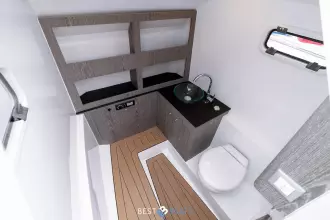 Thumbnail von Pirelli 30 PIRELLI 30 DEMO 2023 - SPECIAL OFFER!