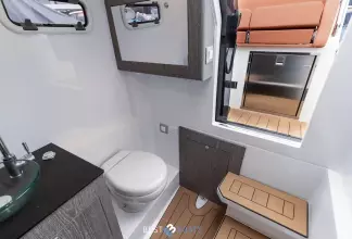 Thumbnail von Pirelli 30 PIRELLI 30 DEMO 2023 - SPECIAL OFFER!