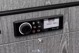 Thumbnail von Pirelli 30 PIRELLI 30 DEMO 2023 - SPECIAL OFFER!