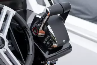 Thumbnail von Pirelli 30 PIRELLI 30 DEMO 2023 - SPECIAL OFFER!