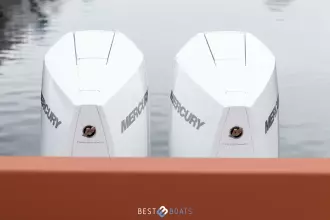 Thumbnail von Pirelli 30 PIRELLI 30 DEMO 2023 - SPECIAL OFFER!