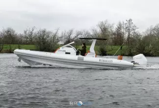 Thumbnail von Pirelli 30 PIRELLI 30 DEMO 2023 - SPECIAL OFFER!