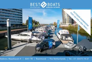 Thumbnail von Pirelli 30 PIRELLI 30 DEMO 2023 - SPECIAL OFFER!