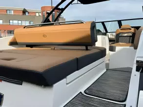 Thumbnail von Cobalt R6