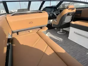 Thumbnail von Cobalt R6