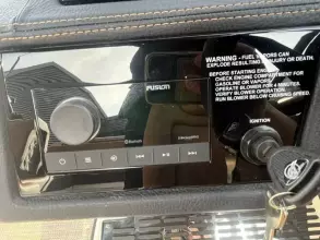 Thumbnail von Cobalt R6