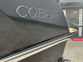 Thumbnail von Cobalt R6