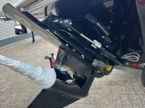 Thumbnail von Cobalt R6