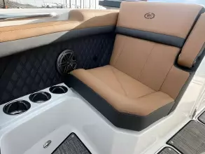 Thumbnail von Cobalt R6