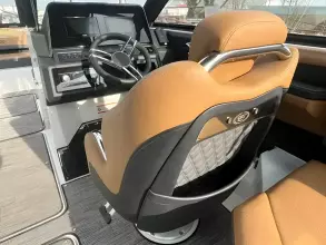 Thumbnail von Cobalt R6