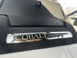 Thumbnail von Cobalt R6