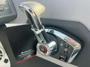 Thumbnail von Cobalt CS23