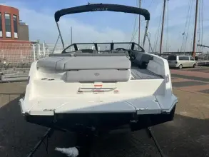 Thumbnail von Cobalt CS23