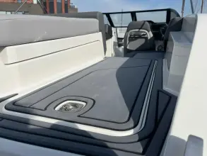 Thumbnail von Cobalt CS23