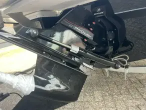 Thumbnail von Cobalt CS23