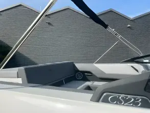 Thumbnail von Cobalt CS23