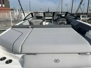 Thumbnail von Cobalt CS23