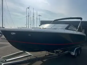 Thumbnail von Cobalt CS23