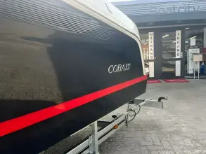 Thumbnail von Cobalt CS23