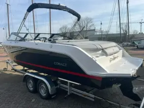 Thumbnail von Cobalt CS23