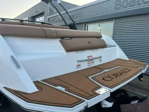 Thumbnail von Cobalt CS22