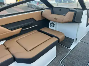 Thumbnail von Cobalt CS22