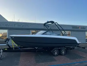 Thumbnail von Cobalt CS22