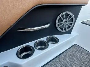 Thumbnail von Cobalt CS22